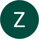 Zineb Touzani profile picture