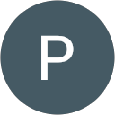 Paul Doiron profile picture