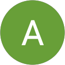 Alaya Boucher profile picture