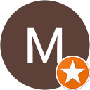 Muriel Oe profile picture