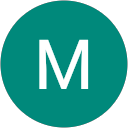 Martine Leblanc profile picture